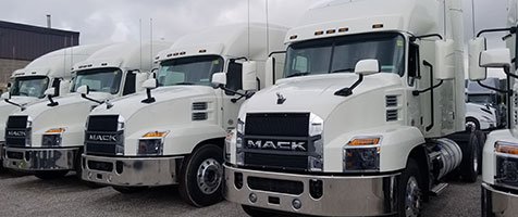 a1 Image description