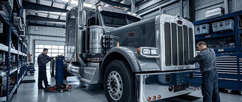 a1 Image description