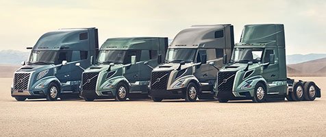 a1 Image description