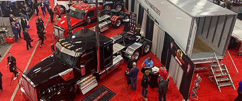 a1 Image description